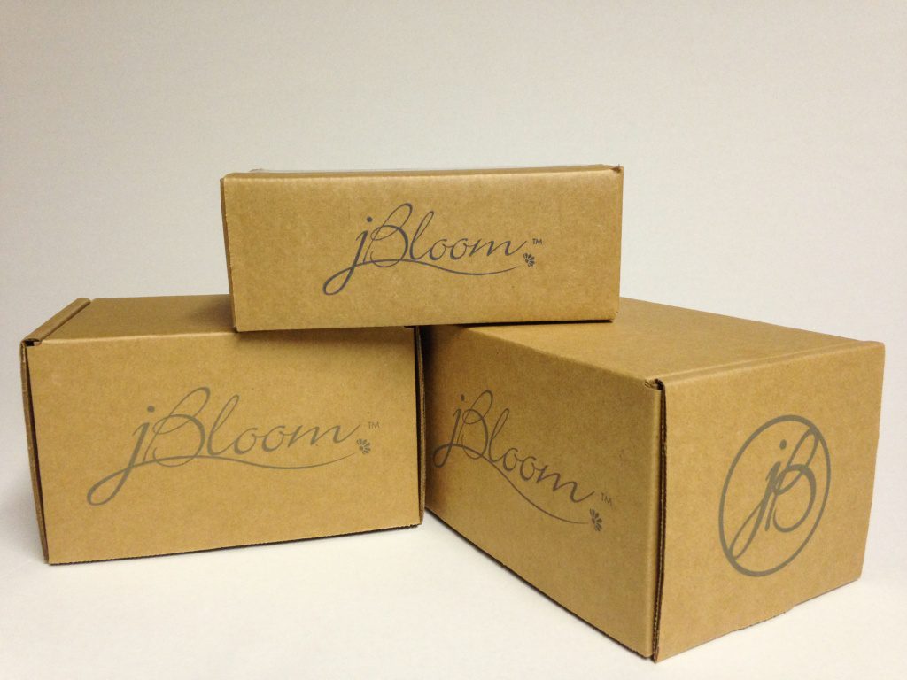 jbloom-boxes