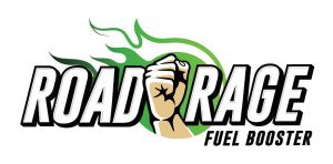 roadrage-logo